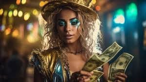 sp718