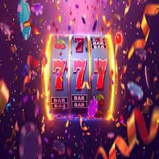 sp718